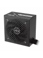 ASUS PRIME-650B-BLACK PSU