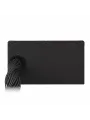 ASUS PRIME-650B-BLACK PSU