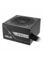 ASUS PRIME-650B-BLACK PSU