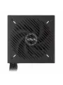 ASUS PRIME-650B-BLACK PSU