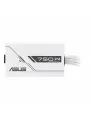 ASUS PRIME 750B WHITE BRONZE 750W, 80+ 135MM FAN GÜÇ KAYNAĞI