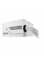 ASUS PRIME 750B WHITE BRONZE 750W, 80+ 135MM FAN GÜÇ KAYNAĞI