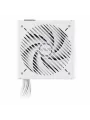 ASUS PRIME 750B WHITE BRONZE 750W, 80+ 135MM FAN GÜÇ KAYNAĞI