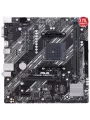ASUS PRIME A520M-K DDR4 4600MHz VGA M.2 MATX AM4