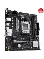 ASUS PRIME A620M-E-CSM DDR5 M.2 HDMI mATX AM5