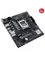 ASUS PRIME A620M-E-CSM DDR5 M.2 HDMI mATX AM5