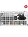 ASUS PRIME AP-750G 80+ GOLD 750W PCIe 5.1 ve ATX 3.1 UYUMLU MODÜLER GÜÇ KAYNAĞI