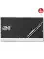 ASUS PRIME AP-750G 80+ GOLD 750W PCIe 5.1 ve ATX 3.1 UYUMLU MODÜLER GÜÇ KAYNAĞI