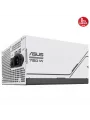 ASUS PRIME AP-750G 80+ GOLD 750W PCIe 5.1 ve ATX 3.1 UYUMLU MODÜLER GÜÇ KAYNAĞI