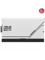 ASUS PRIME AP-850G 80+ GOLD 850W PCIe 5.1 ATX 3.1