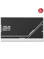ASUS PRIME AP-850G 80+ GOLD 850W PCIe 5.1 ATX 3.1