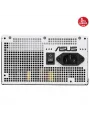 ASUS PRIME AP-850G 80+ GOLD 850W PCIe 5.1 ATX 3.1