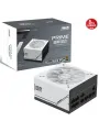 ASUS PRIME AP-850G 80+ GOLD 850W PCIe 5.1 ATX 3.1
