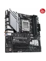 ASUS PRIME B650M-A WIFI II DDR5 6400Mhz(OC) M.2 mATX AM5