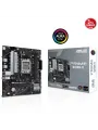 ASUS PRIME B650M-R AMD DDR5 7200+(OC) HDMI M.2 AM5