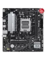 ASUS PRIME B650M-R AMD DDR5 7200+(OC) HDMI M.2 AM5