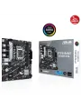ASUS PRIME B760M-R D4 INTEL B760 SOKET 1700 DDR4