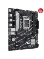 ASUS PRIME B760M-R D4 INTEL B760 SOKET 1700 DDR4