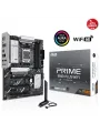 ASUS PRIME B840-PLUS WIFI AMD  DDR5 ATX ANAKART