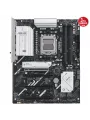 ASUS PRIME B840-PLUS WIFI AMD  DDR5 ATX ANAKART