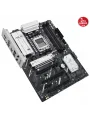 ASUS PRIME B840-PLUS WIFI AMD  DDR5 ATX ANAKART