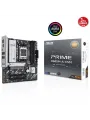 ASUS PRIME B840M-A-CSM AMD  mATX ANAKART