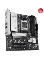 ASUS PRIME B840M-A-CSM AMD  mATX ANAKART