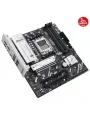 ASUS PRIME B840M-A-CSM AMD  mATX ANAKART