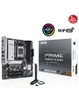 ASUS PRIME B840M-A WIFI AMD  DDR5 mATX ANAKART
