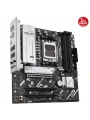 ASUS PRIME B840M-A WIFI AMD  DDR5 mATX ANAKART