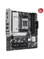 ASUS PRIME B840M-A WIFI AMD  DDR5 mATX ANAKART