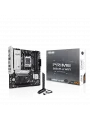 ASUS PRIME B850M-A WIFI AMD AM5 DDR5 ANAKART