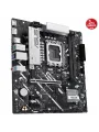 ASUS PRIME B860M-K SOKET 1851P DDR5 DP/HDMI SATA3 USB3.2 mATX ANAKART