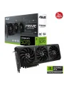 ASUS PRIME GEFORCE RTX 5070 PRIME-RTX5070-O12G 12GB GDDR7 OC EDITION 192 BIT GAMING EKRAN KARTI