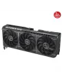 ASUS PRIME GEFORCE RTX 5070 PRIME-RTX5070-O12G 12GB GDDR7 OC EDITION 192 BIT GAMING EKRAN KARTI