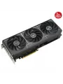 ASUS PRIME GEFORCE RTX 5070 PRIME-RTX5070-O12G 12GB GDDR7 OC EDITION 192 BIT GAMING EKRAN KARTI