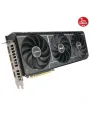 ASUS PRIME GEFORCE RTX 5070 PRIME-RTX5070-O12G 12GB GDDR7 OC EDITION 192 BIT GAMING EKRAN KARTI