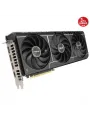 ASUS PRIME GEFORCE RTX 5070 Ti 16GB PRIME-RTX5070TI-16G GDDR7 256 BIT GAMING EKRAN KARTI
