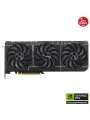 ASUS PRIME GEFORCE RTX 5070 Ti 16GB PRIME-RTX5070TI-O16G GDDR7 OC EDITION 256 BIT GAMING EKRAN KARTI