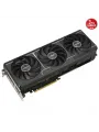 ASUS PRIME GEFORCE RTX 5070 Ti 16GB PRIME-RTX5070TI-O16G GDDR7 OC EDITION 256 BIT GAMING EKRAN KARTI