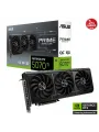 ASUS PRIME GEFORCE RTX 5070 Ti 16GB PRIME-RTX5070TI-O16G GDDR7 OC EDITION 256 BIT GAMING EKRAN KARTI