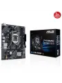 ASUS PRIME H510M-F R3.0 INTEL H470 LGA1200 DDR4