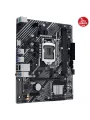 ASUS PRIME H510M-F R3.0 INTEL H470 LGA1200 DDR4