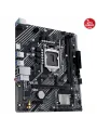 ASUS PRIME H510M-F R3.0 INTEL H470 LGA1200 DDR4