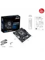 ASUS PRIME H510M-F R3.0 INTEL H470 LGA1200 DDR4