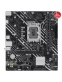 ASUS PRIME H610M-K D4 ARGB DDR4 3200MHZ MATX