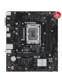 ASUS PRIME H610M-R D5-SI  DDR5  MATX 1700P