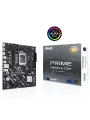 ASUS PRIME H810M-E-CSM INTEL 1851 ANAKART