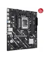 ASUS PRIME H810M-E-CSM INTEL 1851 ANAKART