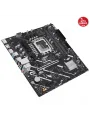 ASUS PRIME H810M-E-CSM INTEL 1851 ANAKART